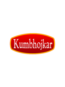 Kumbhojkar