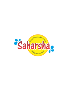 Saharsha