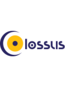 Colossus Nexus