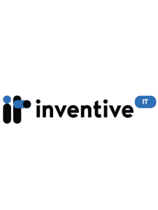 InventiveIT